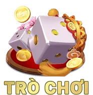 Bảo Mật Thông Tin Win3888