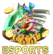 Hỗ trợ kỹ thuật win3888