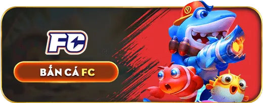 Các chương trình khuyến mãi và ưu đãi Win3888