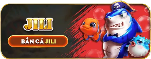 Nổ hũ & Bắn cá Win3888 - Thắng lớn mỗi ngày