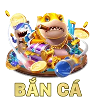 Công Bằng Minh Bạch Win3888