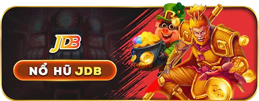 Bàn chơi Sic Bo trực tuyến