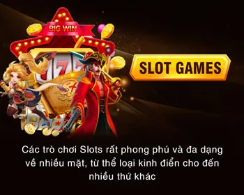 Phát trực tiếp win3888