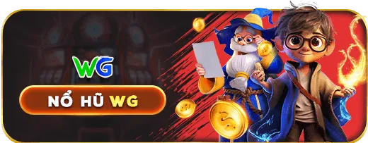 Cấp độ VIP Kim cương của win3888