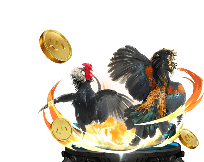 Game Nổ Hũ Kim Long Win3888