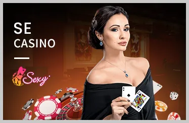 Hỗ trợ khách hàng 24/7 Win3888