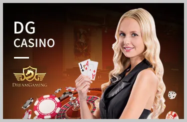 Game Nổ Hũ Hoa Quả Cuồng Nhiệt Win3888