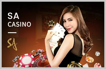 Kho game đa dạng Win3888