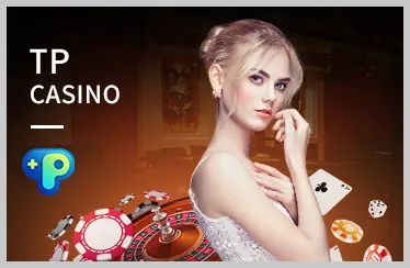 Bảo mật tuyệt đối Win3888