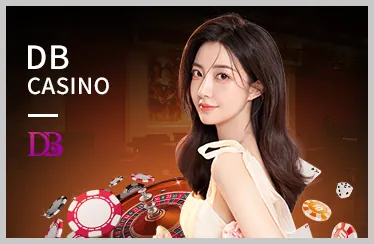 Trò chơi bắn cá Win3888