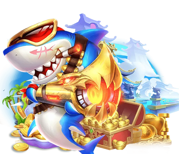 Game thủ chuyên nghiệp thi đấu esports trên màn hình lớn, cá cược game