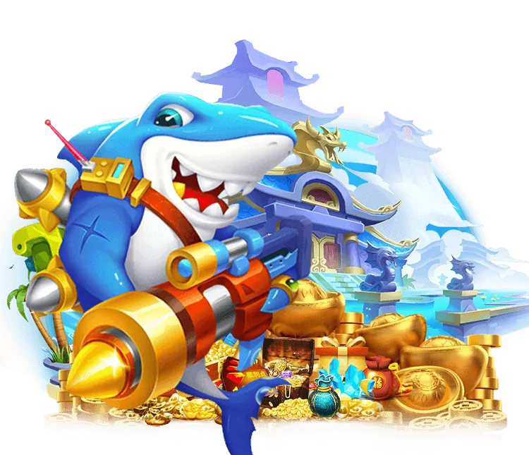 Lợi ích khi chơi đá gà tại win3888