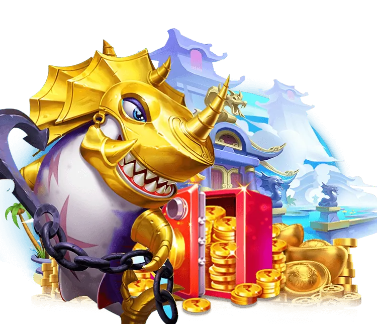 Ưu đãi chào mừng thành viên mới Win3888