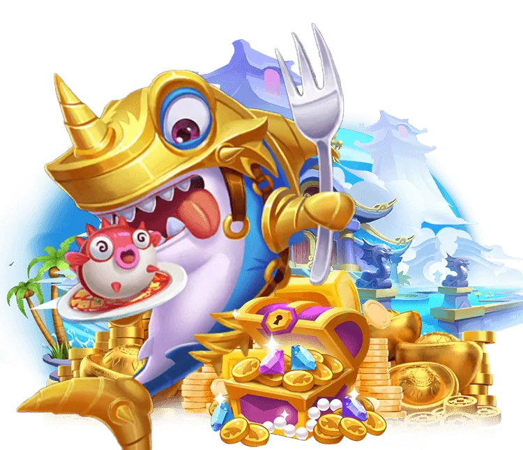 Hướng dẫn rút tiền từ tài khoản Win3888