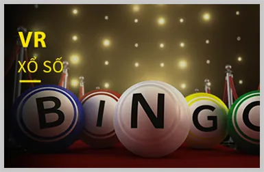 Chương trình VIP Win3888