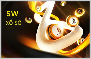 Dịch vụ hỗ trợ khách hàng Win3888
