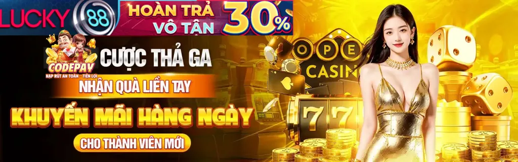 Các tính năng nổi bật của bắn cá win3888