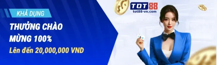 Giao diện thân thiện Win3888