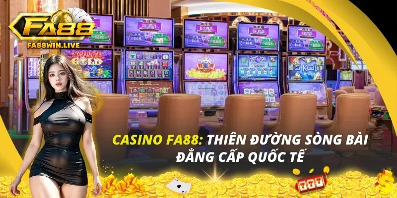 Chiến lược sòng bạc trực tuyến Win3888