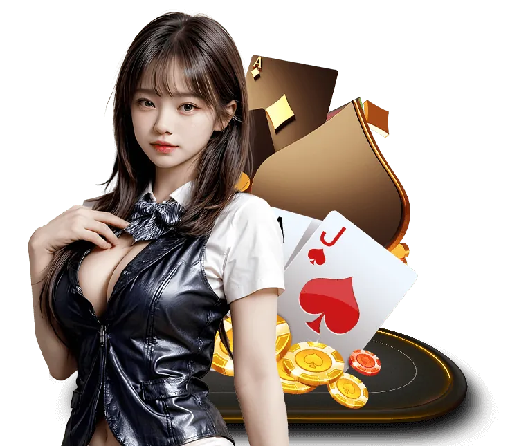 Lịch sử phát triển Win3888