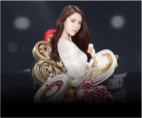 Cơ hội trúng Jackpot lớn tại Win3888