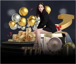 Hệ thống bảo mật tối tân tại Win3888