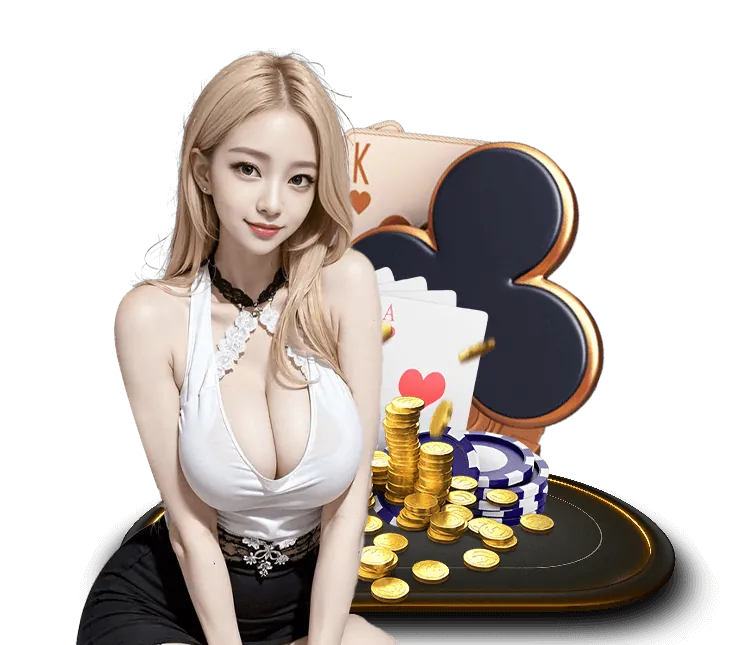 Lịch sử hình thành và sứ mệnh của Win3888