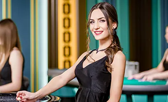 Chương trình VIP Win3888
