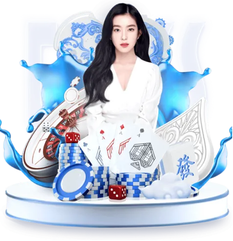 Giải đấu đá gà độc quyền WIN3888