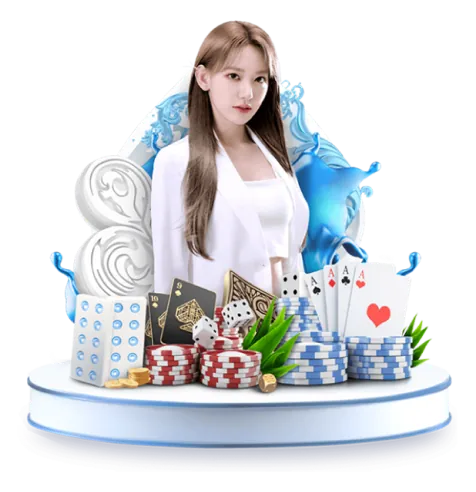 Video Slot tại win3888