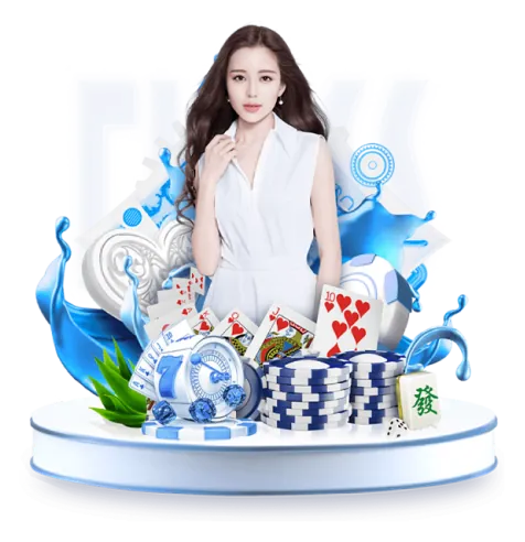 Slot cổ điển tại win3888