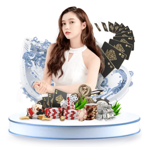 Slot theo chủ đề tại win3888