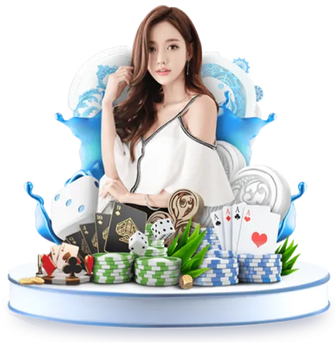 Sòng bạc trực tuyến Win3888